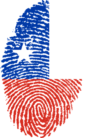 Tarjetas para extranjeros con residencia provisional