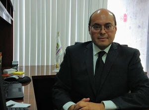 Recupera el ISR que pagaste por tu finiquito (liquidación o indemnización) laboral