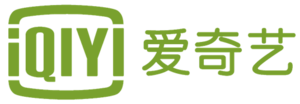 iQIYI, "El Netflix Chino"