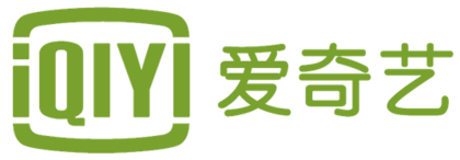 iQIYI, "El Netflix Chino"