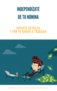 Por fin, lanzamos el libro.