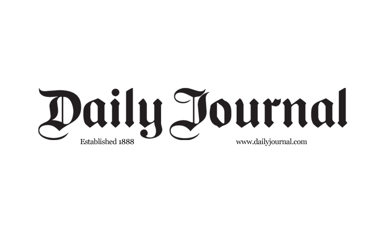 coaching de inversiones