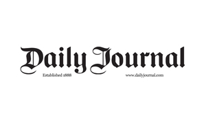 Charlie Munger - Reunión Anual Daily Journal Co. 2019 - Resumen en Español