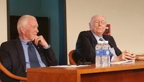 Charlie Munger - Reunión Anual Daily Journal Co. 2019 - Resumen en Español