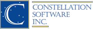 Constellation Software Inc (CSU)