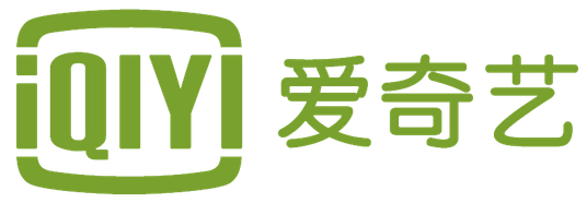 logo iqiyi