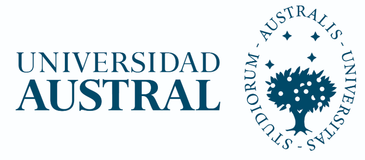 Mejores universidades privadas en Argentina: Universidad Austral