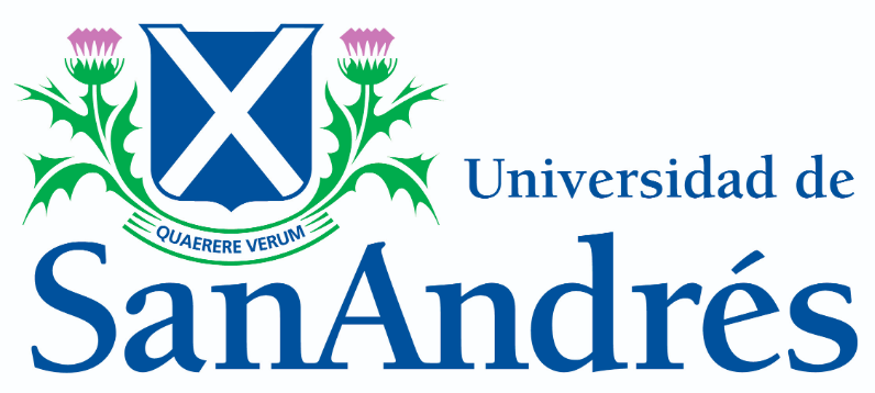 Mejores universidades privadas en Argentina: Universidad de San Andrés