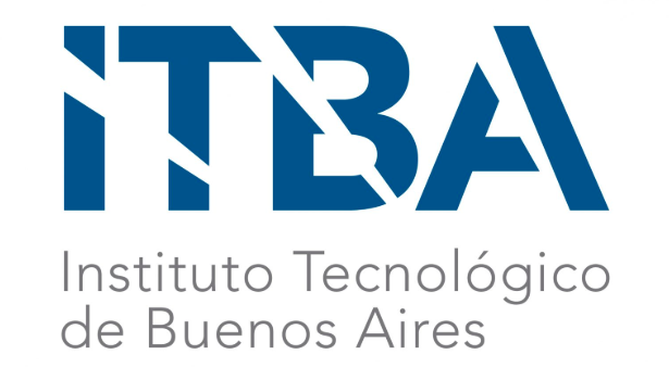 Mejores universidades privadas en Argentina: Instituto tecnológico de Buenos Aires