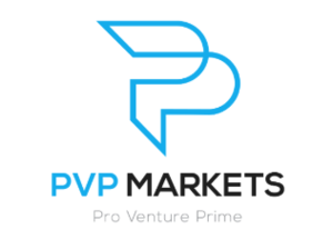 PVP Markets