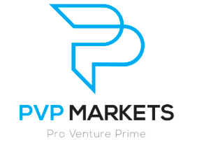 PVP Markets