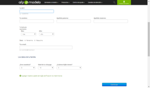 Simulador de pensiones: AFP Capital, AFP Cuprum, AFP Modelo y AFP Habitat