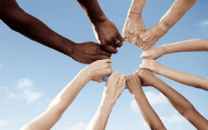 52 Temas: 1 – La economía.