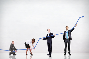 ¿Cuáles son los criterios básicos de un plan de inversión?