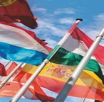 El buffett de warrants: movimientos acentuados