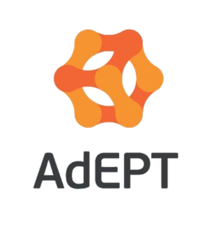 Adept Technology. Mi tesis de inversión