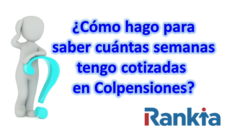 Donde puedo saber cuantas semanas tengo de embarazo