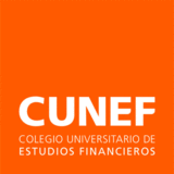 Open Day CUNEF Postgrado