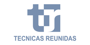 Análisis Técnicas Reunidas (TRE)