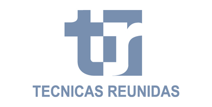 Análisis Técnicas Reunidas (TRE)