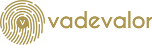 Vadevalor, criterios para las calificaciones
