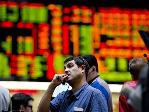 Diario de mercados: Wall Street cierra en positivo ajeno a los síntomas de debilidad de los últimos dato macro
