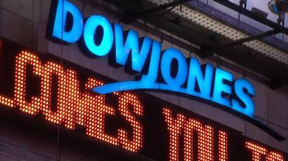Vídeo Análisis de #SP500, #DowJones30, #Nikkei225, #Dax30 y #Eurostoxx50 (03/03/19).
