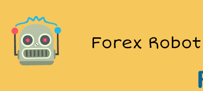 forex robot prekybos sistema prekyba žemės ūkio ateities sandoriais ir apsidraudimo sandoriais
