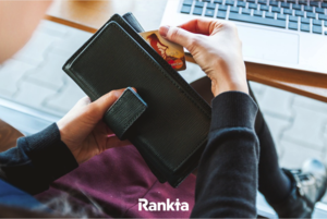 ¿Cómo cancelar una tarjeta de crédito Citibanamex?