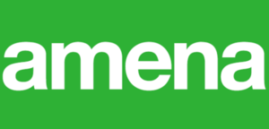 ¿Cómo puedo cancelar una portabilidad?