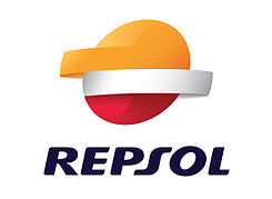 ¿Incorporamos Repsol a Nuestra Cartera?