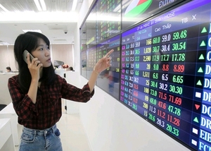 ¿Dónde invertiría hoy Mark Mobius un millón de dólares?