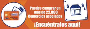¿Dónde se puede comprar con la tarjeta Alkosto?