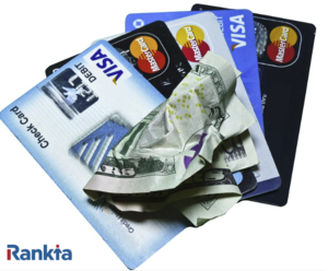 Mejores tarjetas de prepago 2025