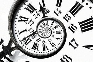 Expiración de opciones de marzo: una semana complicada.