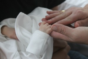 Creación de cuentas de inversión libres de impuestos.