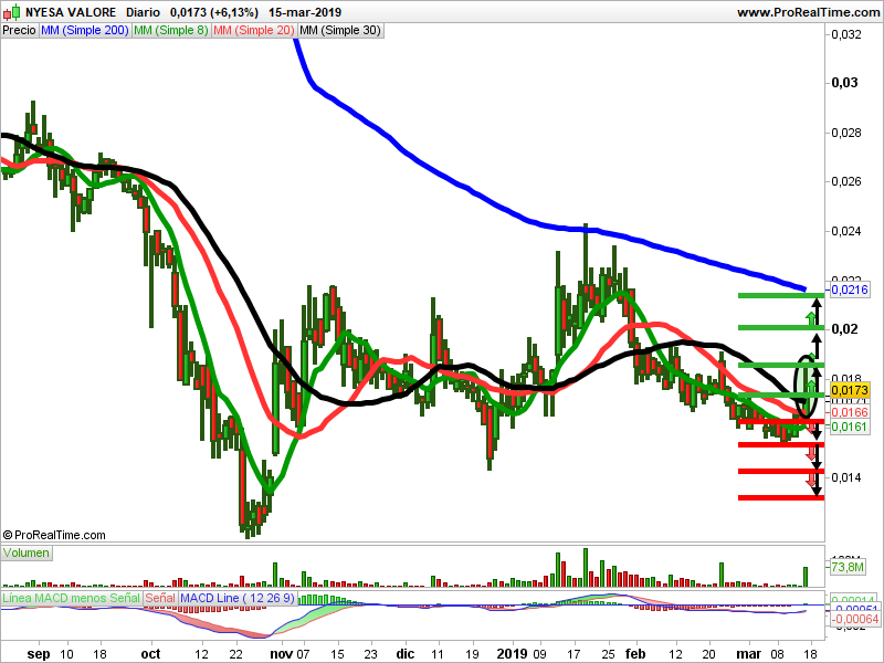 nyesa velas japonesas