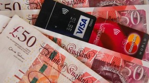 52 Temas: 5 – El Dinero.