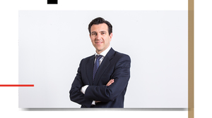 “La incertidumbre política puede afectar en el corto plazo, pero en el largo plazo el impacto es mínimo”