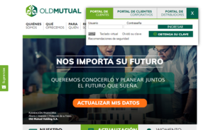 ¿Cómo saber cuánto tengo cotizado en pensiones?