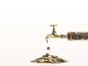 52 Temas: 6 – La Liquidez.