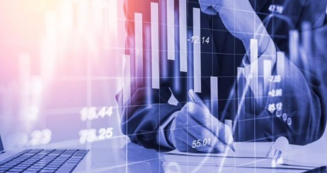 Apalancamientos diferencias forex