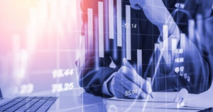 ¿Qué es invertir en un Contrato por Diferencia (CFD)? ¿Qué es invertir en un Contrato por Diferencia (CFD)?