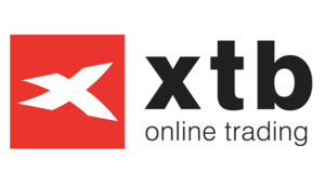 Xtb