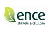 Logo ence