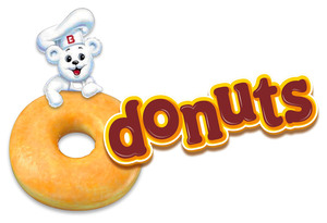 BIMBO compra DONUTS-PANRICO: una operación difícil de "digerir"