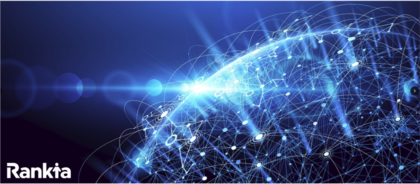 ¿Qué tipos de criptomoneda existen?