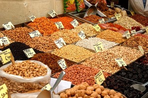 52 Temas: 7 – Los precios.