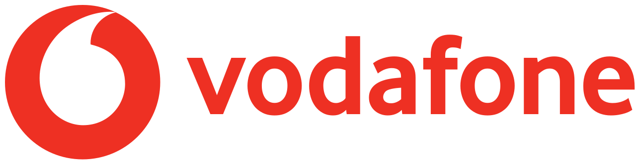 tarifa viaje mundo de vodafone
