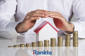 ¿Si soy aval puedo pedir crédito hipotecario en Chile?